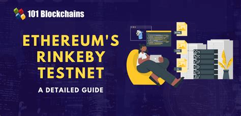 ethereumlottery.net test|Ethereum Testnet .